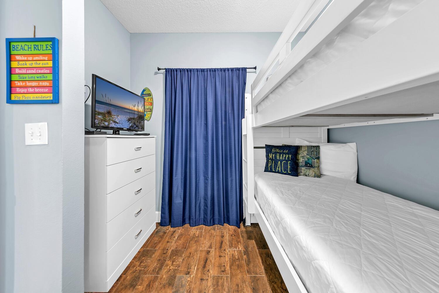 Majestic Beach Towers 1-1803 Panama City Beach Exterior foto