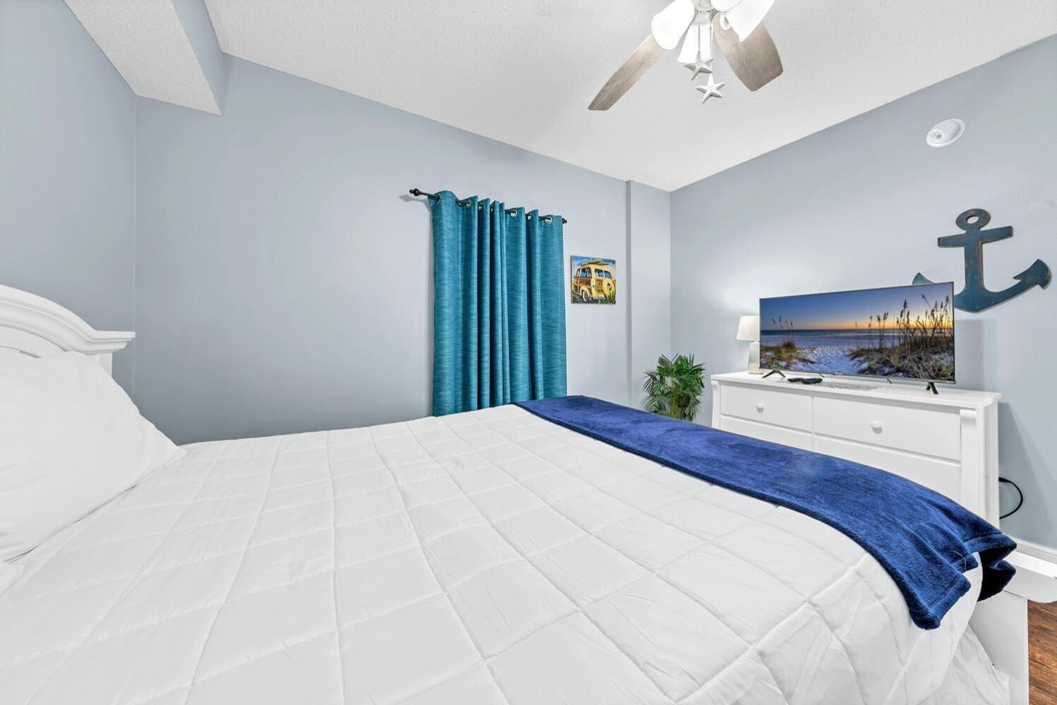 Majestic Beach Towers 1-1803 Panama City Beach Exterior foto