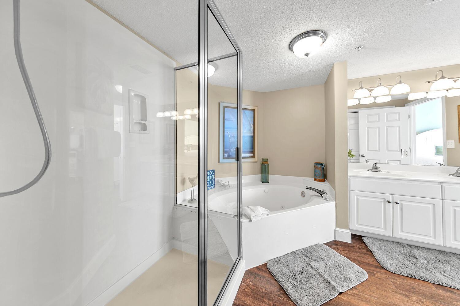 Majestic Beach Towers 1-1803 Panama City Beach Exterior foto
